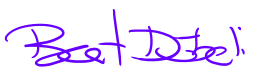 bdh.png