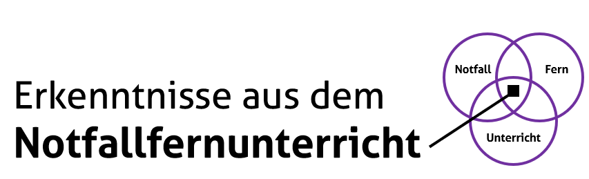 Wiki-Server von Beat Dbeli Honegger 